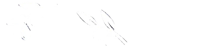 AOVEDirecto Footer Logo